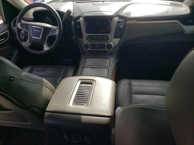 Photo 7 VIN: 1GKS2CKJ7FR518206 - GMC YUKON 