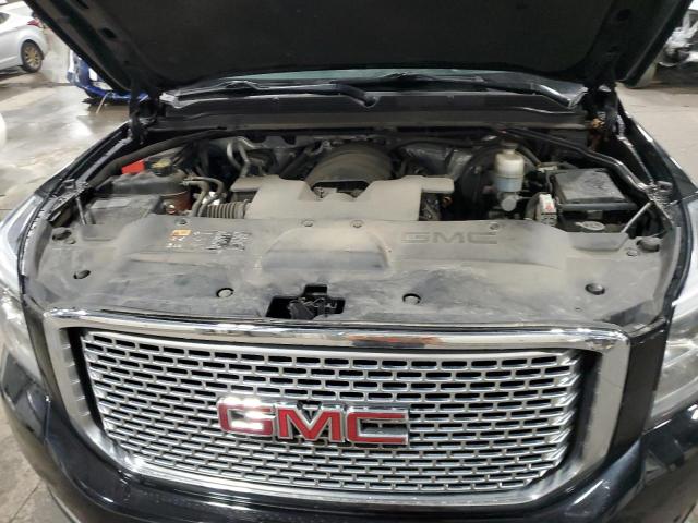 Photo 11 VIN: 1GKS2CKJ7FR598879 - GMC YUKON DENA 