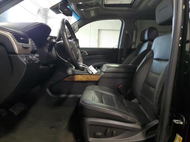 Photo 6 VIN: 1GKS2CKJ7FR598879 - GMC YUKON DENA 