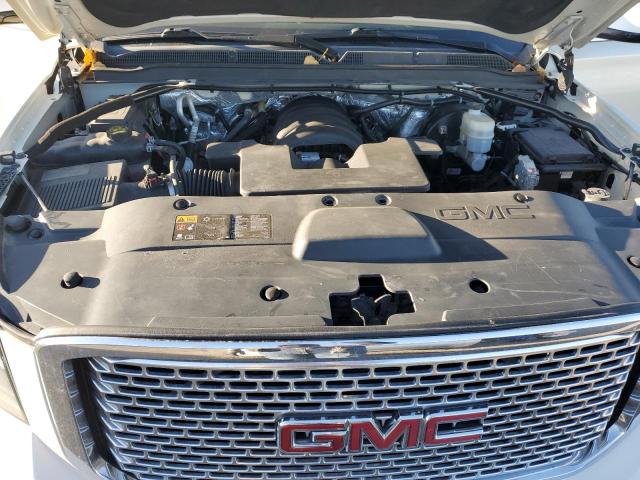 Photo 11 VIN: 1GKS2CKJ7FR689909 - GMC YUKON DENA 