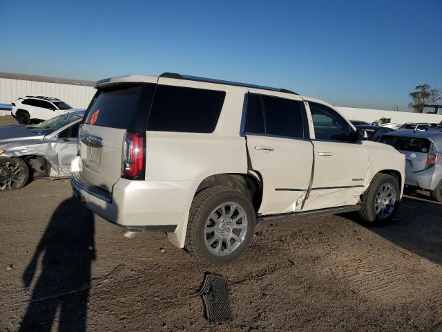 Photo 2 VIN: 1GKS2CKJ7FR689909 - GMC YUKON DENA 