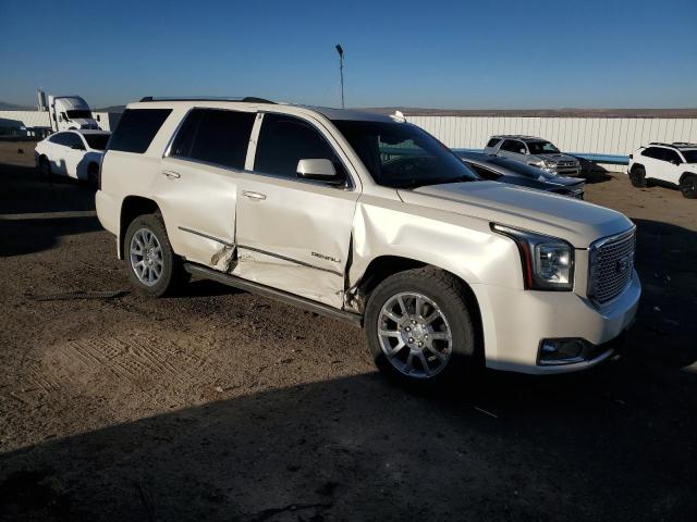 Photo 3 VIN: 1GKS2CKJ7FR689909 - GMC YUKON DENA 