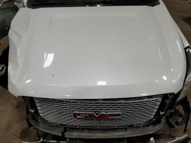 Photo 11 VIN: 1GKS2CKJ7GR217789 - GMC YUKON DENA 