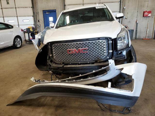 Photo 4 VIN: 1GKS2CKJ7GR217789 - GMC YUKON DENA 