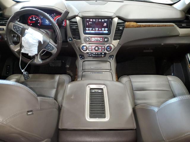 Photo 7 VIN: 1GKS2CKJ7GR217789 - GMC YUKON DENA 