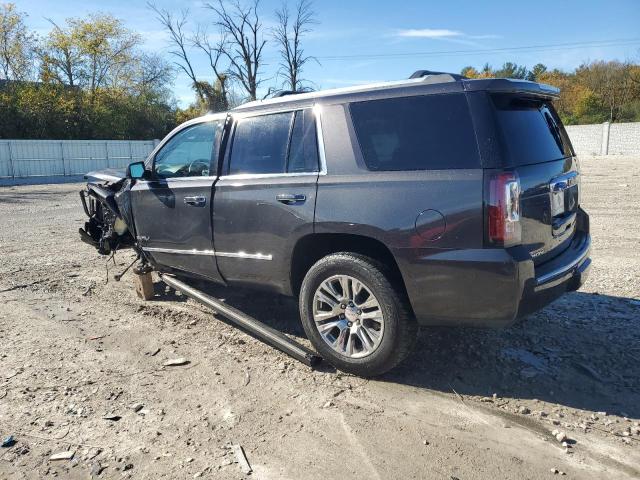 Photo 1 VIN: 1GKS2CKJ7GR277152 - GMC YUKON DENA 