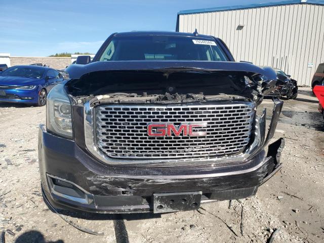 Photo 4 VIN: 1GKS2CKJ7GR277152 - GMC YUKON DENA 