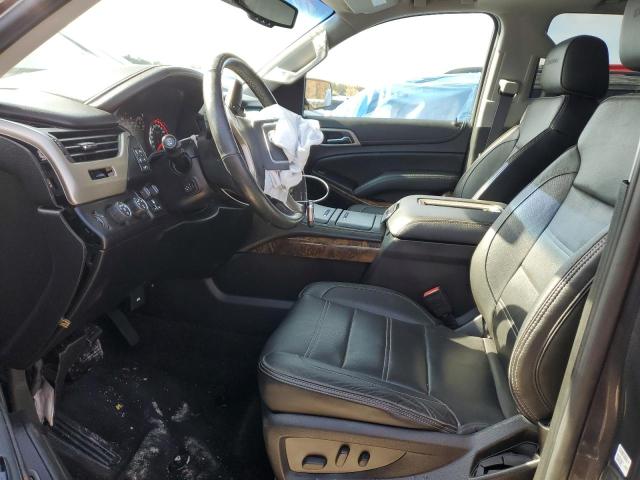 Photo 6 VIN: 1GKS2CKJ7GR277152 - GMC YUKON DENA 