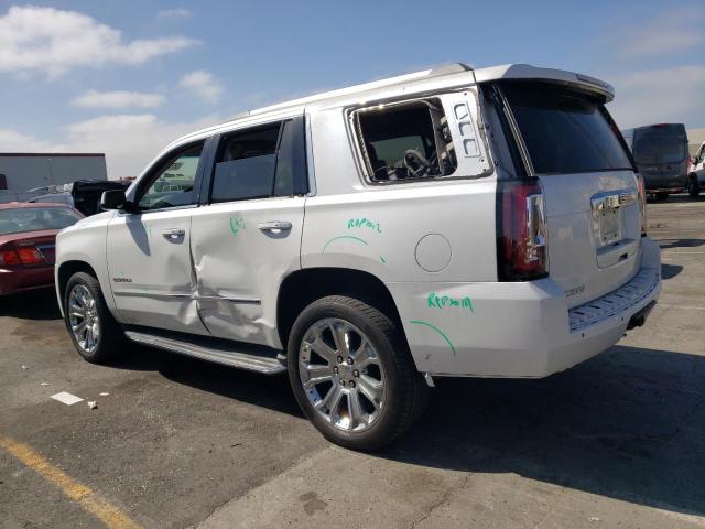 Photo 1 VIN: 1GKS2CKJ7GR335308 - GMC YUKON DENA 