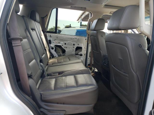 Photo 10 VIN: 1GKS2CKJ7GR335308 - GMC YUKON DENA 