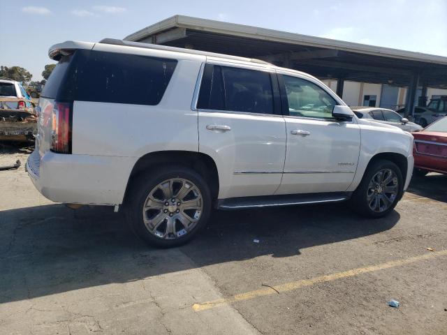 Photo 2 VIN: 1GKS2CKJ7GR335308 - GMC YUKON DENA 