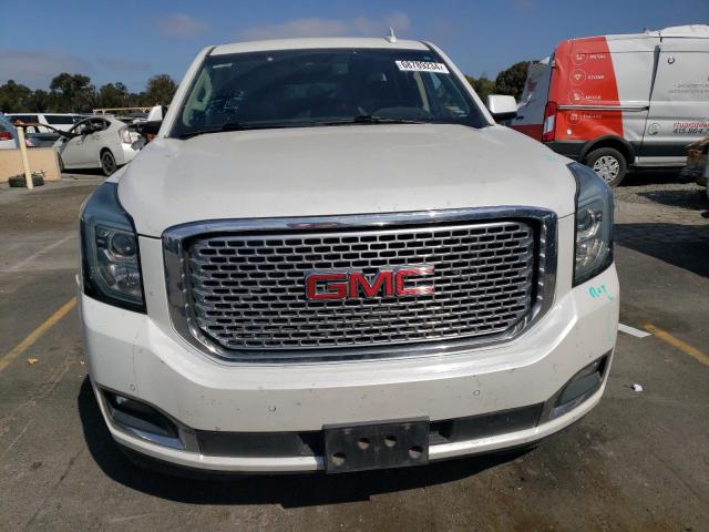 Photo 4 VIN: 1GKS2CKJ7GR335308 - GMC YUKON DENA 