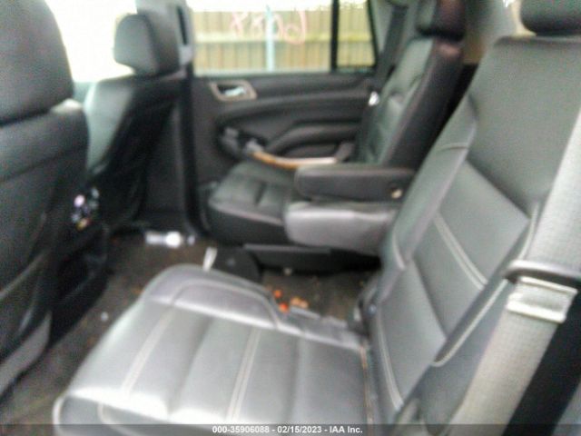 Photo 7 VIN: 1GKS2CKJ7GR354490 - GMC YUKON 