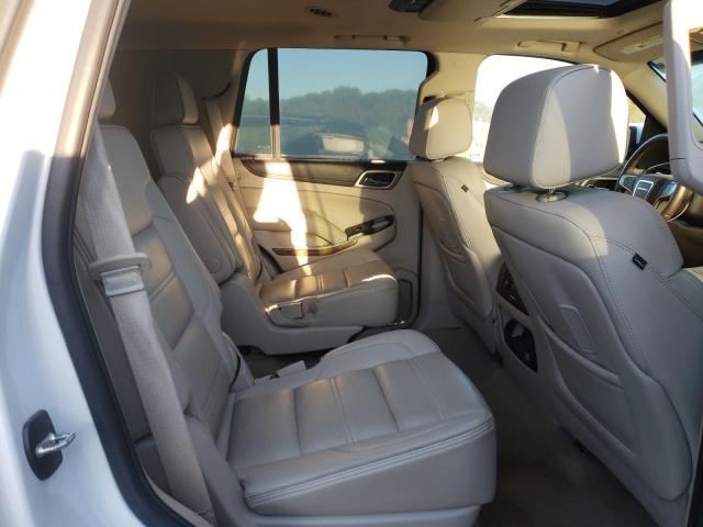 Photo 10 VIN: 1GKS2CKJ7GR392477 - GMC YUKON DENA 