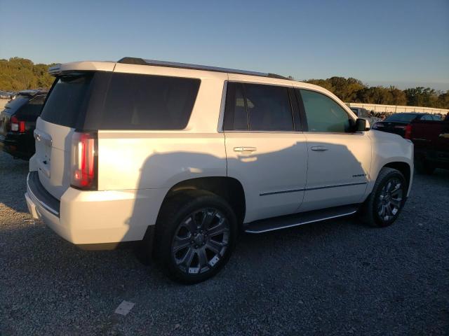 Photo 2 VIN: 1GKS2CKJ7GR392477 - GMC YUKON DENA 