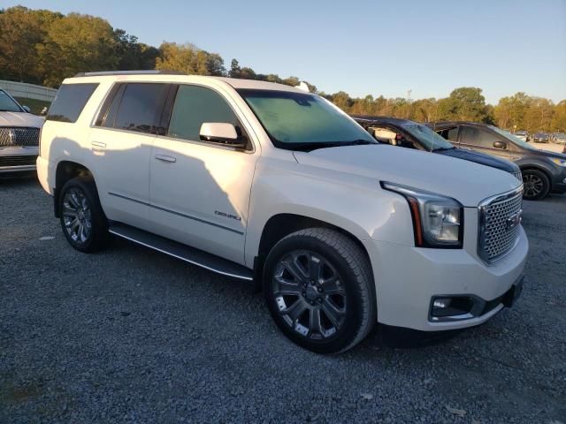 Photo 3 VIN: 1GKS2CKJ7GR392477 - GMC YUKON DENA 