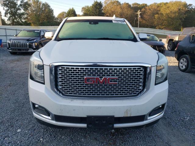 Photo 4 VIN: 1GKS2CKJ7GR392477 - GMC YUKON DENA 