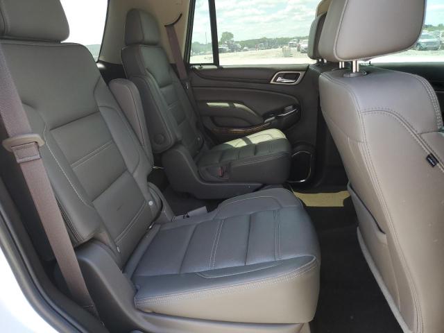 Photo 10 VIN: 1GKS2CKJ7HR167963 - GMC YUKON DENA 