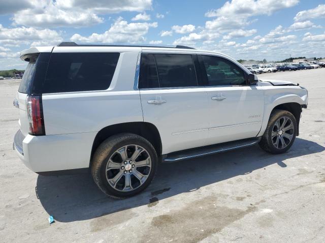 Photo 2 VIN: 1GKS2CKJ7HR167963 - GMC YUKON DENA 