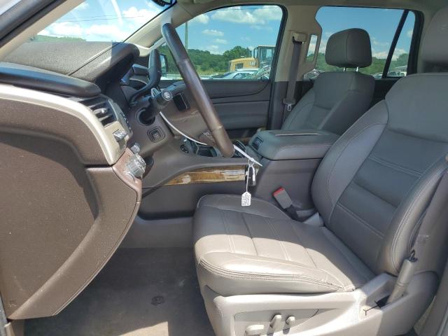 Photo 6 VIN: 1GKS2CKJ7HR167963 - GMC YUKON DENA 