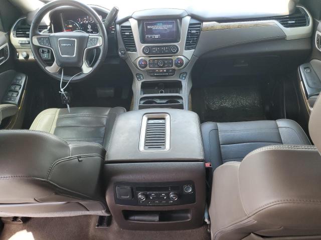 Photo 7 VIN: 1GKS2CKJ7HR167963 - GMC YUKON DENA 