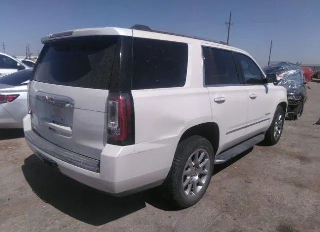 Photo 3 VIN: 1GKS2CKJ7HR233962 - GMC YUKON 