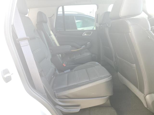 Photo 10 VIN: 1GKS2CKJ7HR255914 - GMC YUKON DENA 