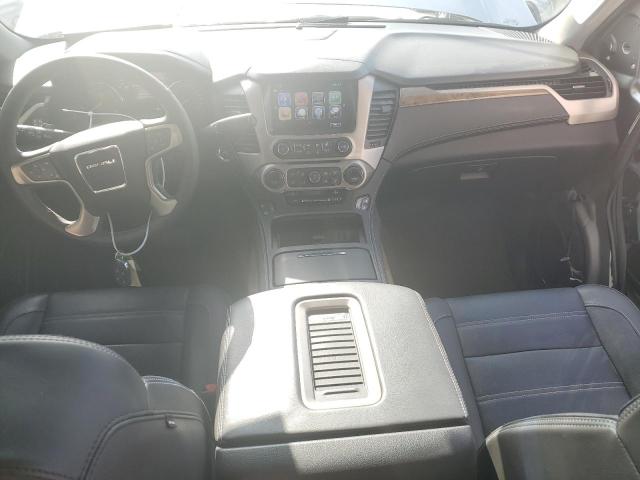 Photo 7 VIN: 1GKS2CKJ7HR255914 - GMC YUKON DENA 