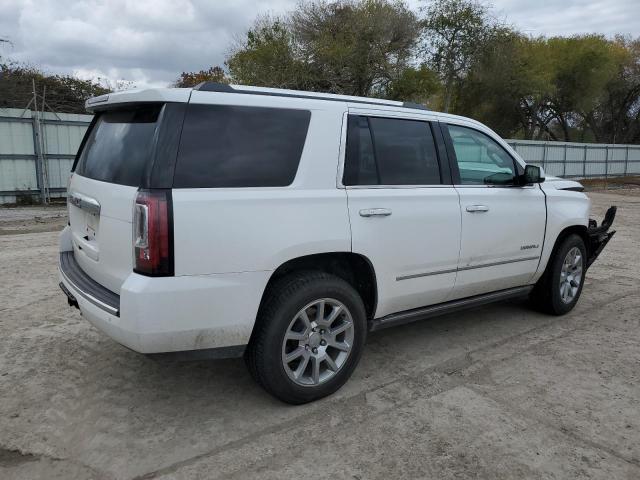 Photo 2 VIN: 1GKS2CKJ7JR212258 - GMC YUKON 