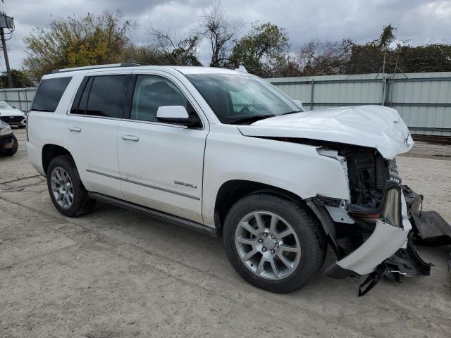 Photo 3 VIN: 1GKS2CKJ7JR212258 - GMC YUKON 