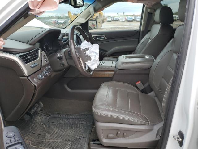 Photo 6 VIN: 1GKS2CKJ7JR212258 - GMC YUKON 