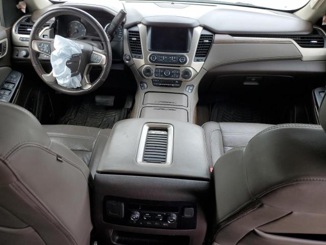 Photo 7 VIN: 1GKS2CKJ7JR212258 - GMC YUKON 