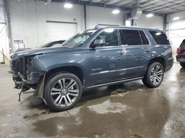 Photo 0 VIN: 1GKS2CKJ7KR131326 - GMC YUKON DENA 