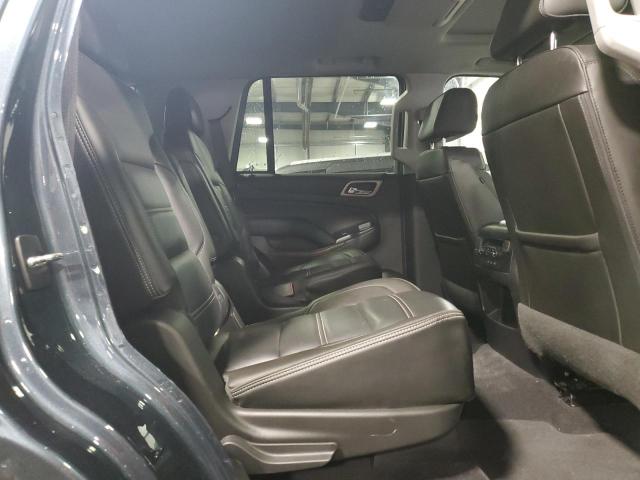 Photo 10 VIN: 1GKS2CKJ7KR131326 - GMC YUKON DENA 