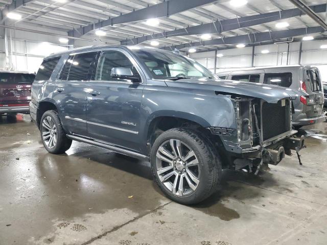 Photo 3 VIN: 1GKS2CKJ7KR131326 - GMC YUKON DENA 