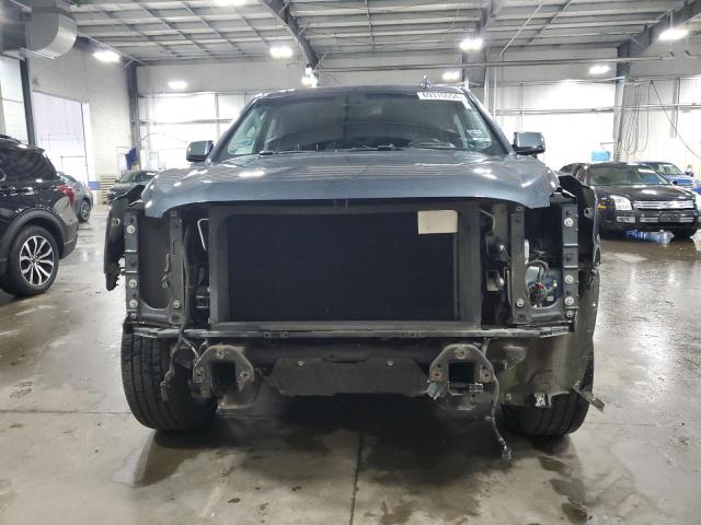 Photo 4 VIN: 1GKS2CKJ7KR131326 - GMC YUKON DENA 