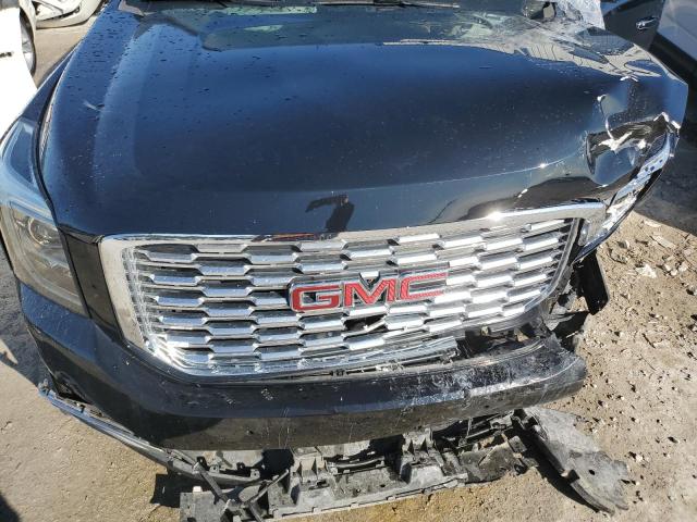 Photo 11 VIN: 1GKS2CKJ7KR373856 - GMC YUKON DENA 