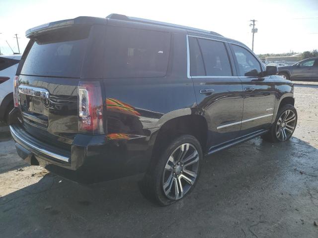 Photo 2 VIN: 1GKS2CKJ7KR373856 - GMC YUKON DENA 