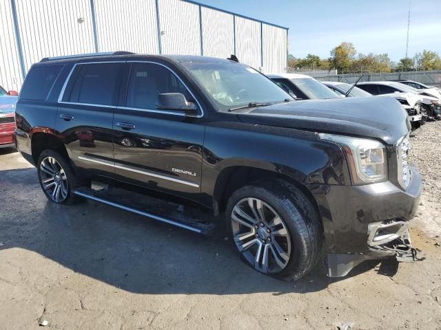 Photo 3 VIN: 1GKS2CKJ7KR373856 - GMC YUKON DENA 