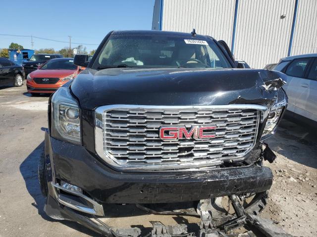 Photo 4 VIN: 1GKS2CKJ7KR373856 - GMC YUKON DENA 