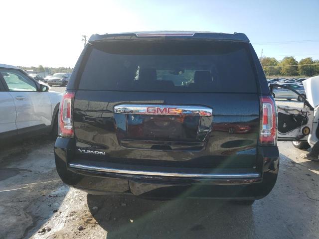 Photo 5 VIN: 1GKS2CKJ7KR373856 - GMC YUKON DENA 