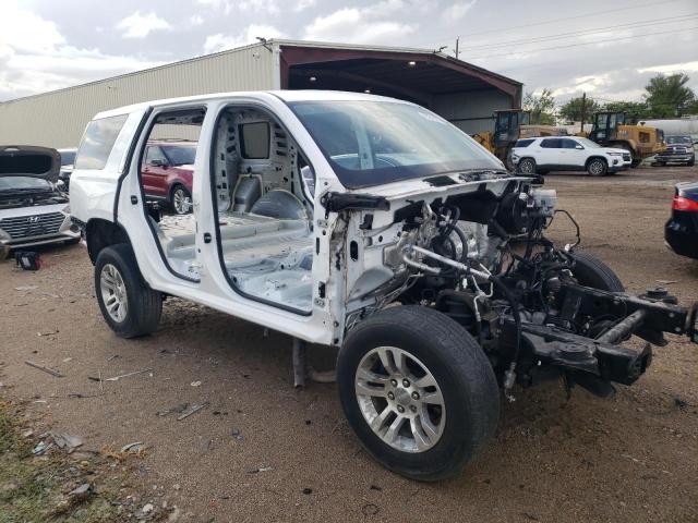 Photo 3 VIN: 1GKS2CKJ7LR153568 - GMC YUKON DENA 