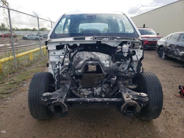 Photo 4 VIN: 1GKS2CKJ7LR153568 - GMC YUKON DENA 