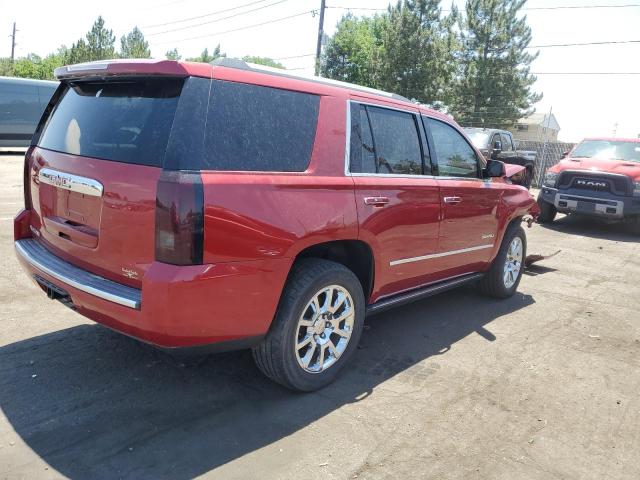 Photo 2 VIN: 1GKS2CKJ8FR153034 - GMC YUKON 