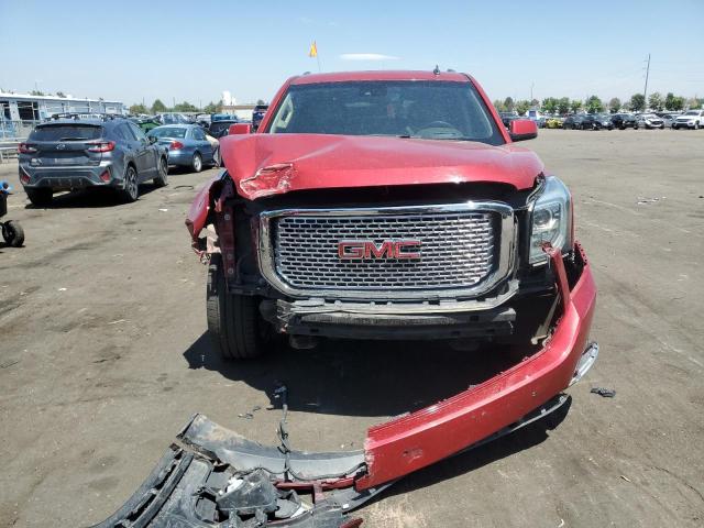 Photo 4 VIN: 1GKS2CKJ8FR153034 - GMC YUKON 