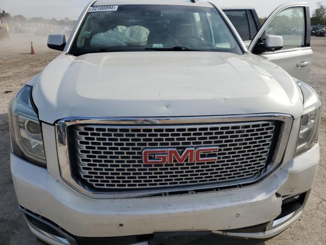 Photo 10 VIN: 1GKS2CKJ8FR190567 - GMC YUKON DENA 