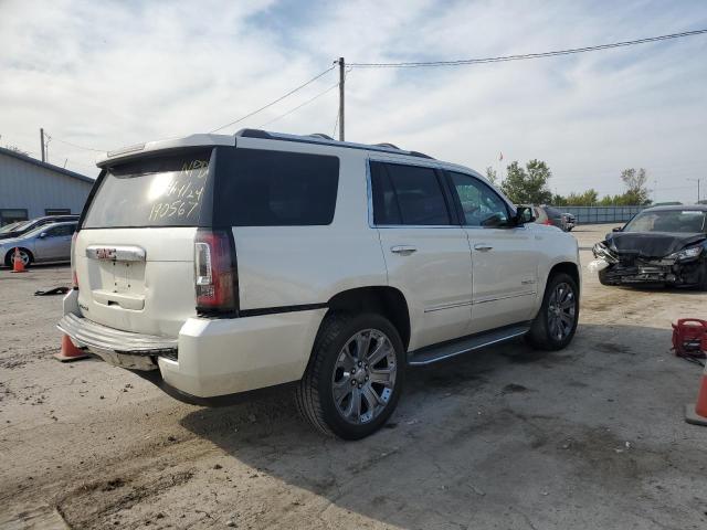 Photo 2 VIN: 1GKS2CKJ8FR190567 - GMC YUKON DENA 