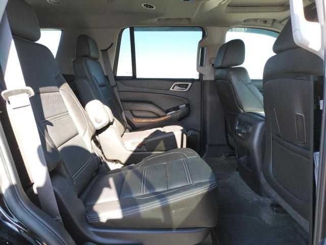 Photo 10 VIN: 1GKS2CKJ8FR232493 - GMC YUKON DENA 