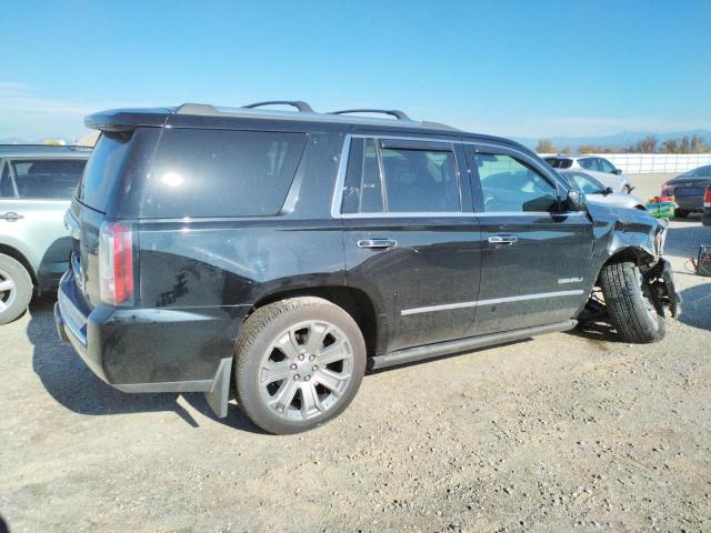 Photo 2 VIN: 1GKS2CKJ8FR232493 - GMC YUKON DENA 