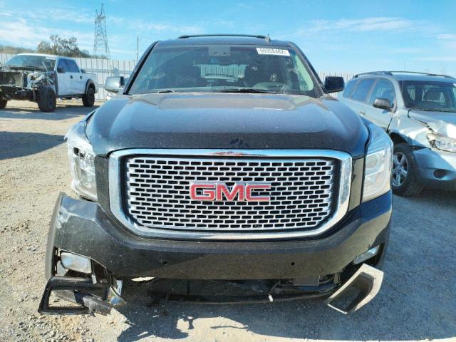 Photo 4 VIN: 1GKS2CKJ8FR232493 - GMC YUKON DENA 